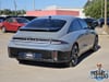8 thumbnail image of  2023 Hyundai IONIQ 6 Limited
