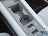 21 thumbnail image of  2023 Hyundai IONIQ 6 Limited