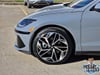 10 thumbnail image of  2023 Hyundai IONIQ 6 Limited