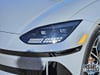 9 thumbnail image of  2023 Hyundai IONIQ 6 Limited
