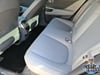 31 thumbnail image of  2023 Hyundai IONIQ 6 Limited