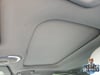 26 thumbnail image of  2023 Hyundai IONIQ 6 Limited