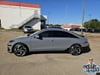 4 thumbnail image of  2023 Hyundai IONIQ 6 Limited