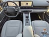 27 thumbnail image of  2023 Hyundai IONIQ 6 Limited