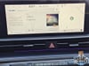 18 thumbnail image of  2023 Hyundai IONIQ 6 Limited