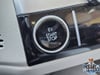 22 thumbnail image of  2023 Hyundai IONIQ 6 Limited