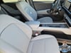 14 thumbnail image of  2023 Hyundai IONIQ 6 Limited