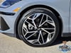 11 thumbnail image of  2023 Hyundai IONIQ 6 Limited