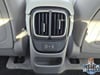 32 thumbnail image of  2023 Hyundai IONIQ 6 Limited