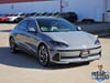3 thumbnail image of  2023 Hyundai IONIQ 6 Limited