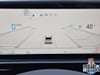 16 thumbnail image of  2023 Hyundai IONIQ 6 Limited