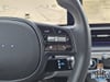 30 thumbnail image of  2023 Hyundai IONIQ 6 Limited
