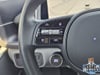 29 thumbnail image of  2023 Hyundai IONIQ 6 Limited