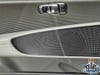 24 thumbnail image of  2023 Hyundai IONIQ 6 Limited