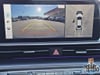 19 thumbnail image of  2023 Hyundai IONIQ 6 Limited