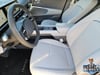 13 thumbnail image of  2023 Hyundai IONIQ 6 Limited