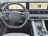 28 thumbnail image of  2023 Hyundai IONIQ 6 Limited