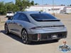 6 thumbnail image of  2023 Hyundai IONIQ 6 Limited