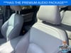 13 thumbnail image of  2023 INFINITI QX50 LUXE