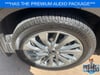 33 thumbnail image of  2023 INFINITI QX50 LUXE