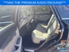 23 thumbnail image of  2023 INFINITI QX50 LUXE