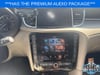 21 thumbnail image of  2023 INFINITI QX50 LUXE