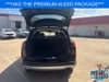 27 thumbnail image of  2023 INFINITI QX50 LUXE