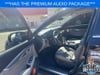 9 thumbnail image of  2023 INFINITI QX50 LUXE