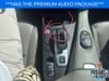 22 thumbnail image of  2023 INFINITI QX50 LUXE