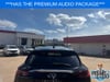 6 thumbnail image of  2023 INFINITI QX50 LUXE