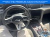 18 thumbnail image of  2023 INFINITI QX50 LUXE