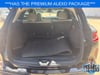 28 thumbnail image of  2023 INFINITI QX50 LUXE