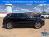 4 thumbnail image of  2023 INFINITI QX50 LUXE