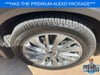 32 thumbnail image of  2023 INFINITI QX50 LUXE