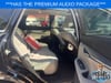 25 thumbnail image of  2023 INFINITI QX50 LUXE