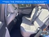 24 thumbnail image of  2023 INFINITI QX50 LUXE