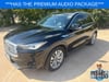 1 thumbnail image of  2023 INFINITI QX50 LUXE