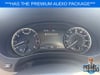 17 thumbnail image of  2023 INFINITI QX50 LUXE