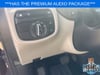 15 thumbnail image of  2023 INFINITI QX50 LUXE