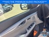 11 thumbnail image of  2023 INFINITI QX50 LUXE
