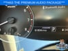 16 thumbnail image of  2023 INFINITI QX50 LUXE