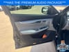 10 thumbnail image of  2023 INFINITI QX50 LUXE