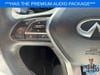 19 thumbnail image of  2023 INFINITI QX50 LUXE