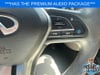 20 thumbnail image of  2023 INFINITI QX50 LUXE