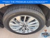 30 thumbnail image of  2023 INFINITI QX50 LUXE