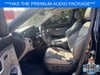 12 thumbnail image of  2023 INFINITI QX50 LUXE