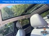 14 thumbnail image of  2023 INFINITI QX50 LUXE