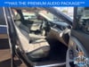 26 thumbnail image of  2023 INFINITI QX50 LUXE