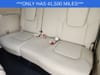 33 thumbnail image of  2023 INFINITI QX80 LUXE