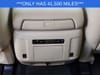 32 thumbnail image of  2023 INFINITI QX80 LUXE